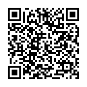 홍보/광고게시판 페이지 바로가기 주소(https://business.jangseong.go.kr/q/ezYyNDN8ODIyNTh8c2hvd3xwYWdlPTI1fQ==&e=M&s=3), QRCODE