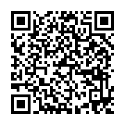 홍보/광고게시판 페이지 바로가기 주소(https://business.jangseong.go.kr/q/ezYyNDN8ODIyNjF8c2hvd3xwYWdlPTI1fQ==&e=M&s=3), QRCODE