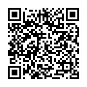 홍보/광고게시판 페이지 바로가기 주소(https://business.jangseong.go.kr/q/ezYyNDN8ODIyNjh8c2hvd3xwYWdlPTI1fQ==&e=M&s=3), QRCODE