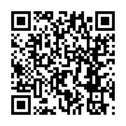 홍보/광고게시판 페이지 바로가기 주소(https://business.jangseong.go.kr/q/ezYyNDN8ODIyNjl8c2hvd3xwYWdlPTI1fQ==&e=M&s=3), QRCODE