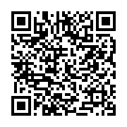 홍보/광고게시판 페이지 바로가기 주소(https://business.jangseong.go.kr/q/ezYyNDN8ODIyNzB8c2hvd3xwYWdlPTI0fQ==&e=M&s=3), QRCODE