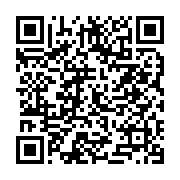 홍보/광고게시판 페이지 바로가기 주소(https://business.jangseong.go.kr/q/ezYyNDN8ODIyNzV8c2hvd3xwYWdlPTI0fQ==&e=M&s=3), QRCODE