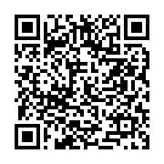 홍보/광고게시판 페이지 바로가기 주소(https://business.jangseong.go.kr/q/ezYyNDN8ODIzMDZ8c2hvd3xwYWdlPTI0fQ==&e=M&s=3), QRCODE
