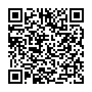 홍보/광고게시판 페이지 바로가기 주소(https://business.jangseong.go.kr/q/ezYyNDN8ODIzMjR8c2hvd3xwYWdlPTI0fQ==&e=M&s=3), QRCODE