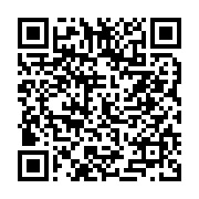 홍보/광고게시판 페이지 바로가기 주소(https://business.jangseong.go.kr/q/ezYyNDN8ODIzMjV8c2hvd3xwYWdlPTI0fQ==&e=M&s=3), QRCODE