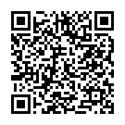 홍보/광고게시판 페이지 바로가기 주소(https://business.jangseong.go.kr/q/ezYyNDN8ODIzNDN8c2hvd3xwYWdlPTI0fQ==&e=M&s=3), QRCODE