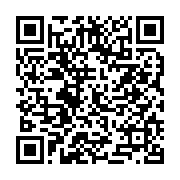 홍보/광고게시판 페이지 바로가기 주소(https://business.jangseong.go.kr/q/ezYyNDN8ODIzNjV8c2hvd3xwYWdlPTI0fQ==&e=M&s=3), QRCODE