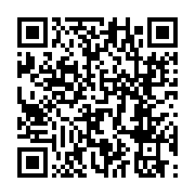 홍보/광고게시판 페이지 바로가기 주소(https://business.jangseong.go.kr/q/ezYyNDN8ODIzNjZ8c2hvd3xwYWdlPTI0fQ==&e=M&s=3), QRCODE