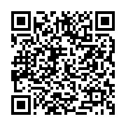 홍보/광고게시판 페이지 바로가기 주소(https://business.jangseong.go.kr/q/ezYyNDN8ODIzOTJ8c2hvd3xwYWdlPTI0fQ==&e=M&s=3), QRCODE