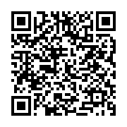 홍보/광고게시판 페이지 바로가기 주소(https://business.jangseong.go.kr/q/ezYyNDN8ODIzOTd8c2hvd3xwYWdlPTI0fQ==&e=M&s=3), QRCODE