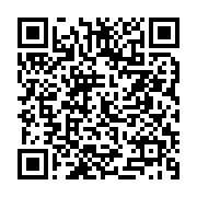 홍보/광고게시판 페이지 바로가기 주소(https://business.jangseong.go.kr/q/ezYyNDN8ODIzOTh8c2hvd3xwYWdlPTI0fQ==&e=M&s=3), QRCODE