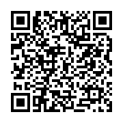 홍보/광고게시판 페이지 바로가기 주소(https://business.jangseong.go.kr/q/ezYyNDN8ODM0MDB8c2hvd3xwYWdlPTJ9&e=M&s=3), QRCODE