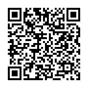홍보/광고게시판 페이지 바로가기 주소(https://business.jangseong.go.kr/q/ezYyNDN8ODM0MDB8c2hvd3xwYWdlPTN9&e=M&s=3), QRCODE
