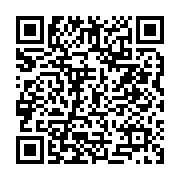 홍보/광고게시판 페이지 바로가기 주소(https://business.jangseong.go.kr/q/ezYyNDN8ODM0MDF8c2hvd3xwYWdlPTJ9&e=M&s=3), QRCODE