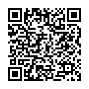 홍보/광고게시판 페이지 바로가기 주소(https://business.jangseong.go.kr/q/ezYyNDN8ODM0MDF8c2hvd3xwYWdlPTN9&e=M&s=3), QRCODE