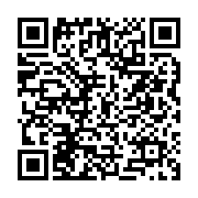 홍보/광고게시판 페이지 바로가기 주소(https://business.jangseong.go.kr/q/ezYyNDN8ODM0MDJ8c2hvd3xwYWdlPTJ9&e=M&s=3), QRCODE