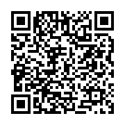 홍보/광고게시판 페이지 바로가기 주소(https://business.jangseong.go.kr/q/ezYyNDN8ODM0MDJ8c2hvd3xwYWdlPTN9&e=M&s=3), QRCODE