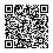 홍보/광고게시판 페이지 바로가기 주소(https://business.jangseong.go.kr/q/ezYyNDN8ODM0MDN8c2hvd3xwYWdlPTJ9&e=M&s=3), QRCODE