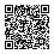 홍보/광고게시판 페이지 바로가기 주소(https://business.jangseong.go.kr/q/ezYyNDN8ODM0MDN8c2hvd3xwYWdlPTN9&e=M&s=3), QRCODE