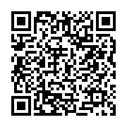 홍보/광고게시판 페이지 바로가기 주소(https://business.jangseong.go.kr/q/ezYyNDN8ODM0MDR8c2hvd3xwYWdlPTJ9&e=M&s=3), QRCODE