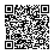홍보/광고게시판 페이지 바로가기 주소(https://business.jangseong.go.kr/q/ezYyNDN8ODM0MDV8c2hvd3xwYWdlPTJ9&e=M&s=3), QRCODE