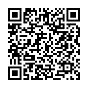 홍보/광고게시판 페이지 바로가기 주소(https://business.jangseong.go.kr/q/ezYyNDN8ODM0MDZ8c2hvd3xwYWdlPTJ9&e=M&s=3), QRCODE