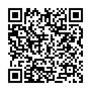 홍보/광고게시판 페이지 바로가기 주소(https://business.jangseong.go.kr/q/ezYyNDN8ODM0MDd8c2hvd3xwYWdlPTJ9&e=M&s=3), QRCODE