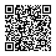 홍보/광고게시판 페이지 바로가기 주소(https://business.jangseong.go.kr/q/ezYyNDN8ODM0MDh8c2hvd3xwYWdlPTJ9&e=M&s=3), QRCODE