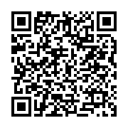 홍보/광고게시판 페이지 바로가기 주소(https://business.jangseong.go.kr/q/ezYyNDN8ODM0MDl8c2hvd3xwYWdlPTJ9&e=M&s=3), QRCODE