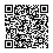 홍보/광고게시판 페이지 바로가기 주소(https://business.jangseong.go.kr/q/ezYyNDN8ODM0MTB8c2hvd3xwYWdlPTJ9&e=M&s=3), QRCODE