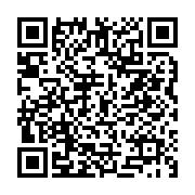 홍보/광고게시판 페이지 바로가기 주소(https://business.jangseong.go.kr/q/ezYyNDN8ODM0MTF8c2hvd3xwYWdlPTJ9&e=M&s=3), QRCODE