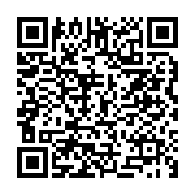 홍보/광고게시판 페이지 바로가기 주소(https://business.jangseong.go.kr/q/ezYyNDN8ODM0MTN8c2hvd3xwYWdlPTF9&e=M&s=3), QRCODE