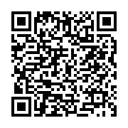 홍보/광고게시판 페이지 바로가기 주소(https://business.jangseong.go.kr/q/ezYyNDN8ODM0MTV8c2hvd3xwYWdlPTF9&e=M&s=3), QRCODE