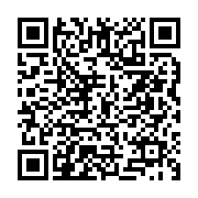 홍보/광고게시판 페이지 바로가기 주소(https://business.jangseong.go.kr/q/ezYyNDN8ODM0MTZ8c2hvd3xwYWdlPTF9&e=M&s=3), QRCODE
