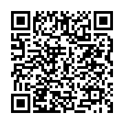 홍보/광고게시판 페이지 바로가기 주소(https://business.jangseong.go.kr/q/ezYyNDN8ODM0MTl8c2hvd3xwYWdlPTF9&e=M&s=3), QRCODE