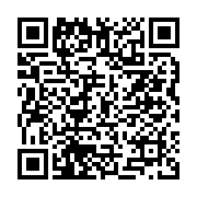 홍보/광고게시판 페이지 바로가기 주소(https://business.jangseong.go.kr/q/ezYyNDN8ODM0MjN8c2hvd3xwYWdlPTF9&e=M&s=3), QRCODE