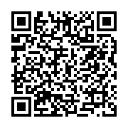홍보/광고게시판 페이지 바로가기 주소(https://business.jangseong.go.kr/q/ezYyNDN8ODM0MjR8c2hvd3xwYWdlPTF9&e=M&s=3), QRCODE