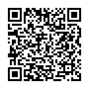 홍보/광고게시판 페이지 바로가기 주소(https://business.jangseong.go.kr/q/ezYyNDN8ODM0MjZ8c2hvd3xwYWdlPTF9&e=M&s=3), QRCODE