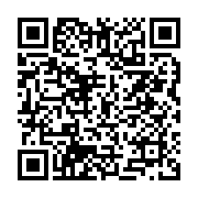 홍보/광고게시판 페이지 바로가기 주소(https://business.jangseong.go.kr/q/ezYyNDN8ODM0Mjd8c2hvd3xwYWdlPTF9&e=M&s=3), QRCODE