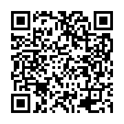 홍보/광고게시판 페이지 바로가기 주소(https://business.jangseong.go.kr/q/ezYyNDN8ODM0Mjh8c2hvd3xwYWdlPTF9&e=M&s=3), QRCODE