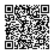 홍보/광고게시판 페이지 바로가기 주소(https://business.jangseong.go.kr/q/ezYyNDN8ODM0MzJ8c2hvd3xwYWdlPTF9&e=M&s=3), QRCODE