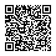 홍보/광고게시판 페이지 바로가기 주소(https://business.jangseong.go.kr/q/ezYyNDN8ODM0MzN8c2hvd3xwYWdlPTF9&e=M&s=3), QRCODE