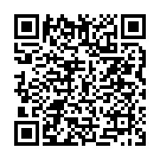 홍보/광고게시판 페이지 바로가기 주소(https://business.jangseong.go.kr/q/ezYyNDN8ODM0Mzl8c2hvd3xwYWdlPTF9&e=M&s=3), QRCODE
