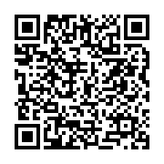 홍보/광고게시판 페이지 바로가기 주소(https://business.jangseong.go.kr/q/ezYyNDN8ODM0NDB8c2hvd3xwYWdlPTF9&e=M&s=3), QRCODE