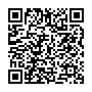 홍보/광고게시판 페이지 바로가기 주소(https://business.jangseong.go.kr/q/ezYyNDN8ODM0NDF8c2hvd3xwYWdlPTF9&e=M&s=3), QRCODE