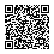 홍보게시판 페이지 바로가기 주소(https://business.jangseong.go.kr/q/ezYyNDN8ODM1NDV8c2hvd3xwYWdlPTF9&e=M&s=3), QRCODE
