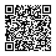 홍보게시판 페이지 바로가기 주소(https://business.jangseong.go.kr/q/ezYyNDN8ODM2Mjh8c2hvd3xwYWdlPTF9&e=M&s=3), QRCODE