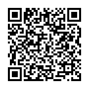 홍보게시판 페이지 바로가기 주소(https://business.jangseong.go.kr/q/ezYyNDN8ODM2Mjh8c2hvd3xwYWdlPTJ9&e=M&s=3), QRCODE