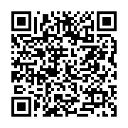 홍보/광고게시판 페이지 바로가기 주소(https://business.jangseong.go.kr/q/ezYyNDN8ODMwMDh8c2hvd3xwYWdlPTE1fQ==&e=M&s=3), QRCODE