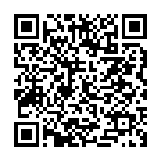 홍보/광고게시판 페이지 바로가기 주소(https://business.jangseong.go.kr/q/ezYyNDN8ODMwMDl8c2hvd3xwYWdlPTE0fQ==&e=M&s=3), QRCODE